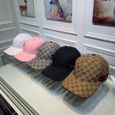 gucci wolf cap yupoo|gucci hat lv.